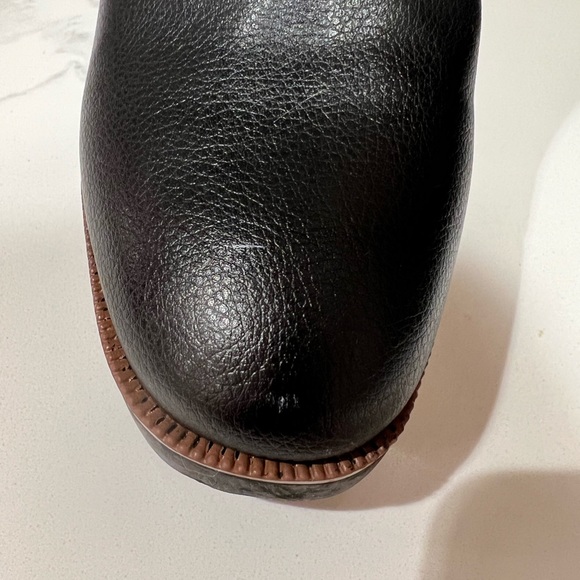 Good Day Boot - Picture 8 of 11